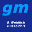 Reinhard Weidlich Gesundheitsmarketing