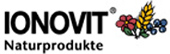 IONOVIT-Online-Shop