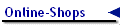 Online-Shops