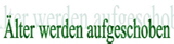 logo_bonarthro