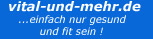 vital-und-mehr.de