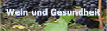 wein-und-gesundheit.de